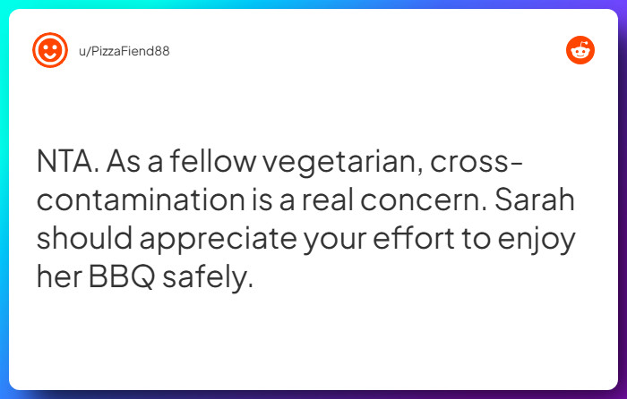 Comment from u/PizzaFiend88