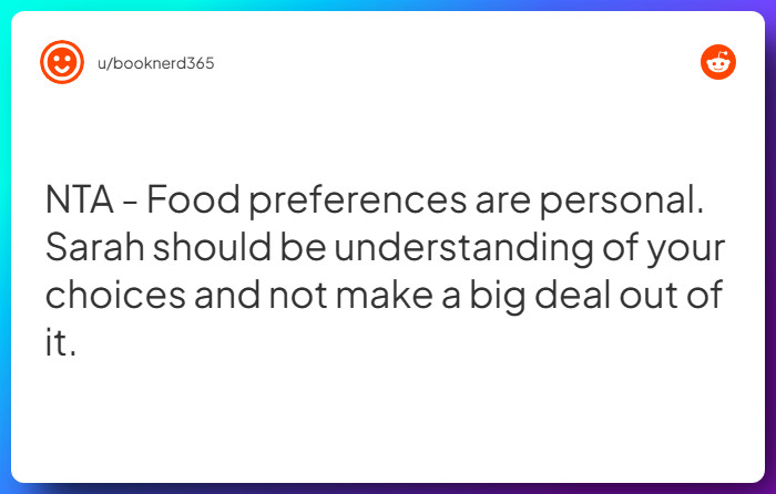 Comment from u/booknerd365