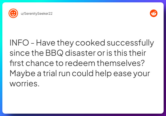 Comment from u/SerenitySeeker22