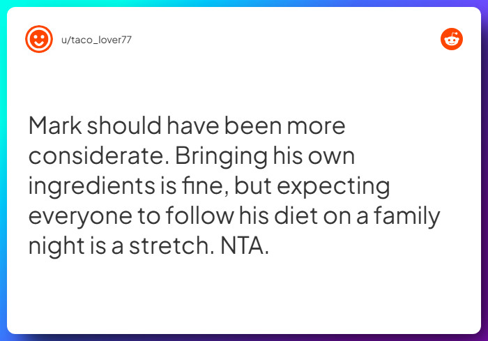 Comment from u/taco_lover77