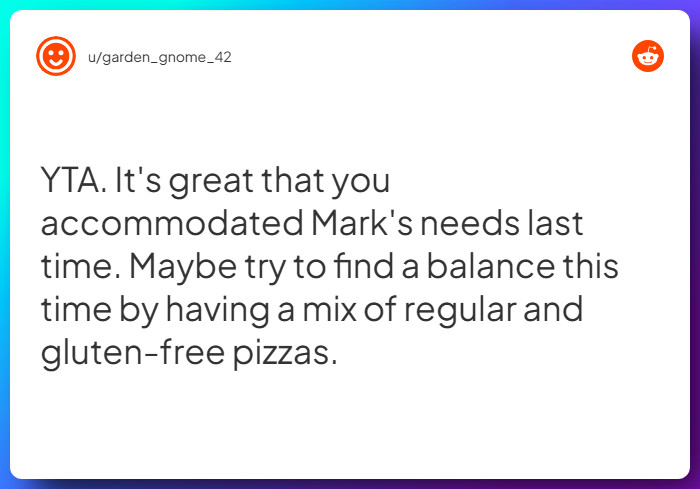 Comment from u/garden_gnome_42