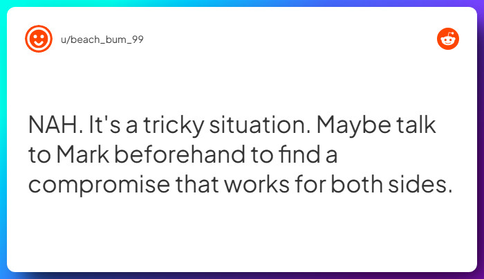 Comment from u/beach_bum_99
