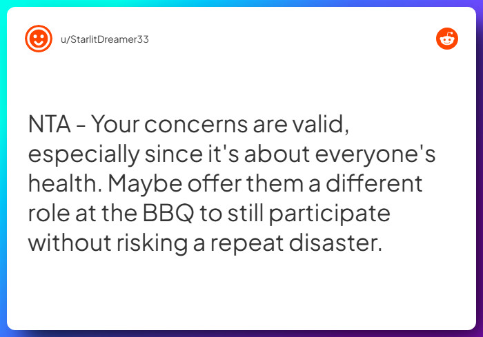 Comment from u/StarlitDreamer33