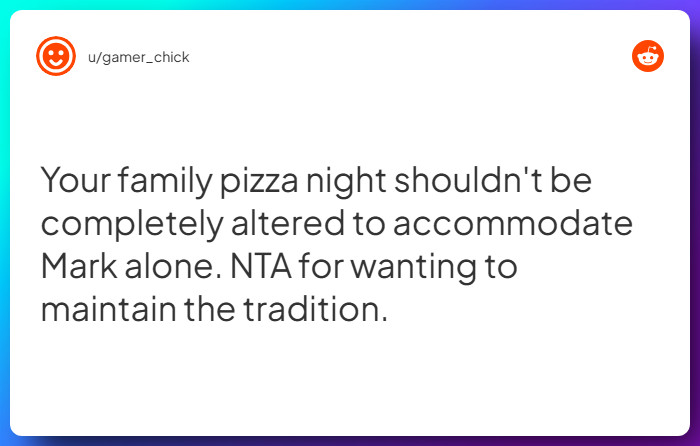 Comment from u/gamer_chick