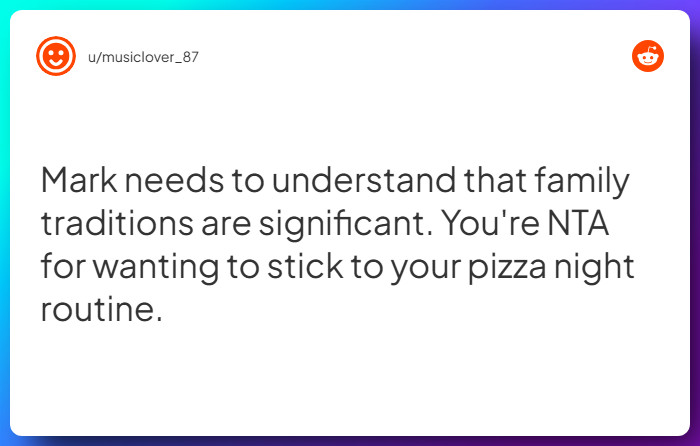 Comment from u/musiclover_87