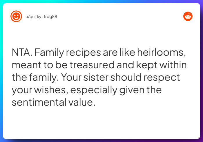 Comment from u/quirky_frog88
