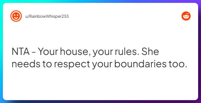 Comment from u/RainbowWhisper255