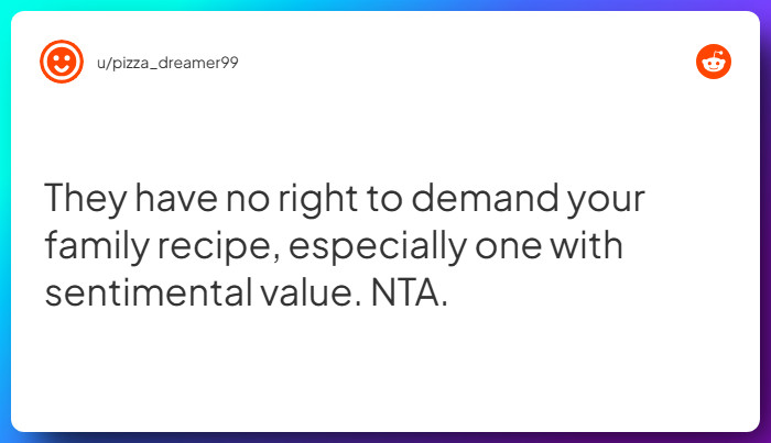 Comment from u/pizza_dreamer99