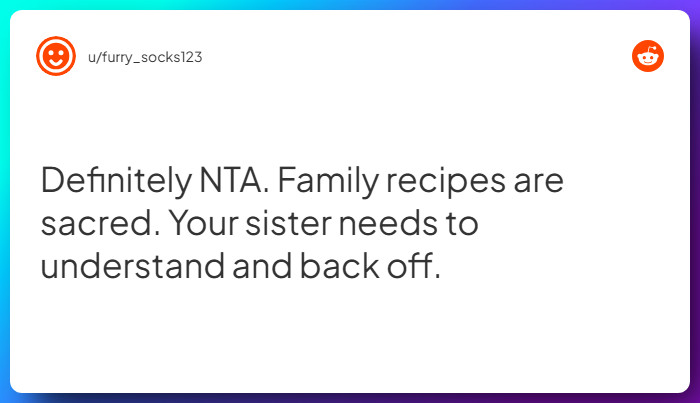 Comment from u/furry_socks123