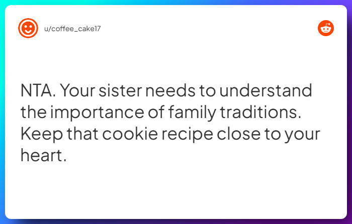 Comment from u/coffee_cake17