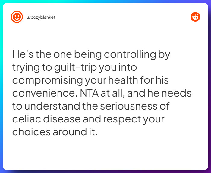 Comment from u/cozyblanket