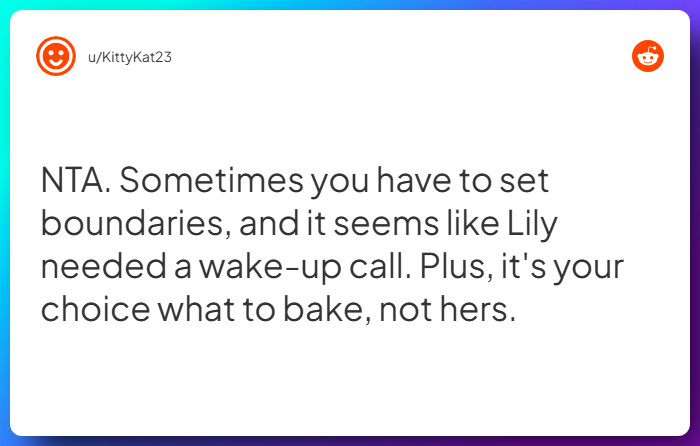Comment from u/KittyKat23