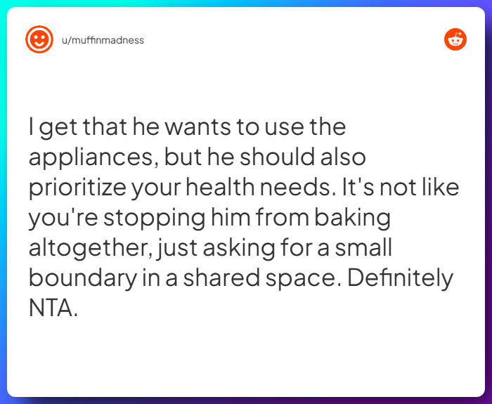 Comment from u/muffinmadness