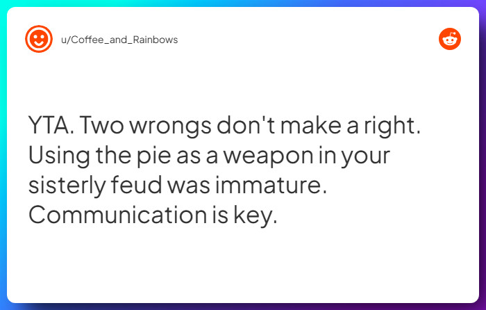 Comment from u/Coffee_and_Rainbows
