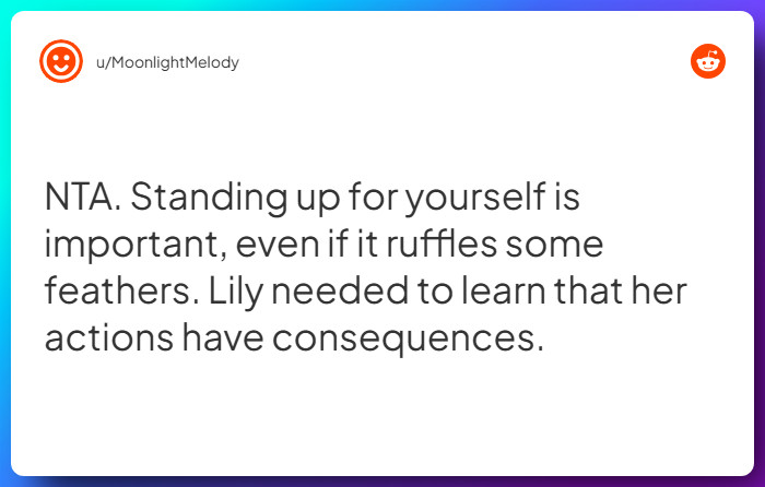 Comment from u/MoonlightMelody