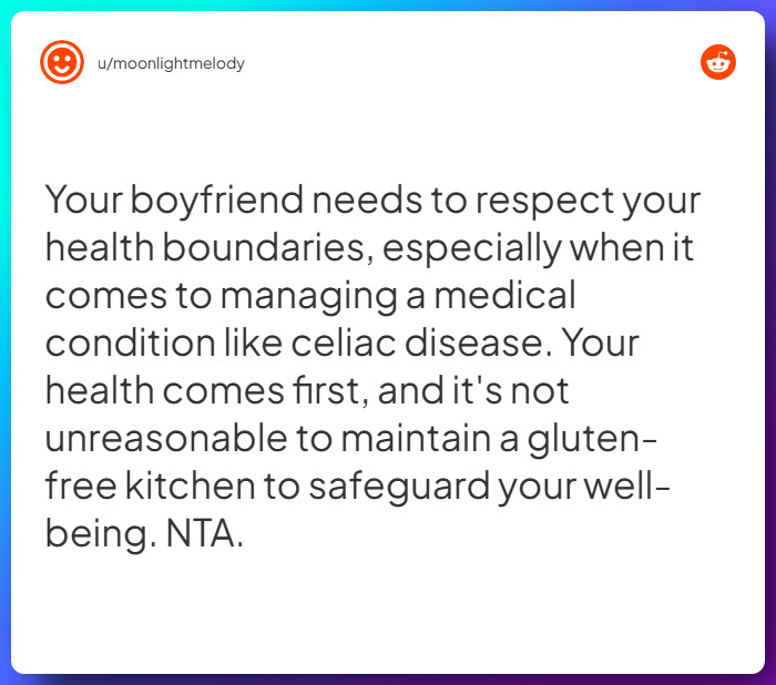 Comment from u/moonlightmelody