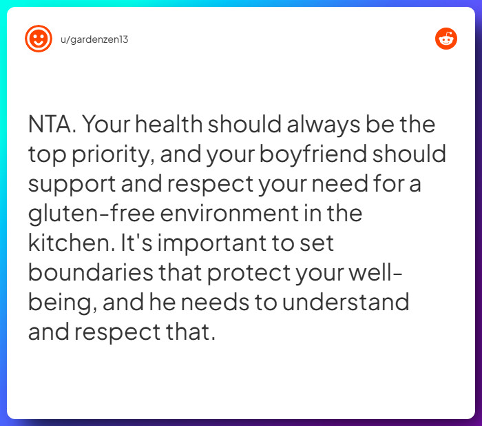 Comment from u/gardenzen13