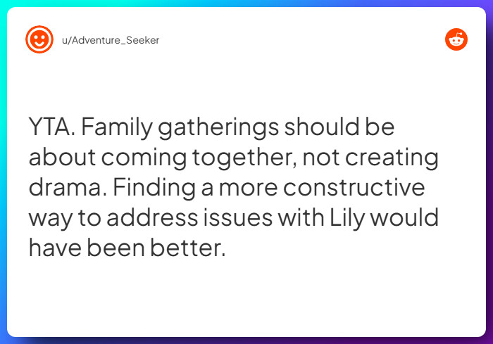Comment from u/Adventure_Seeker