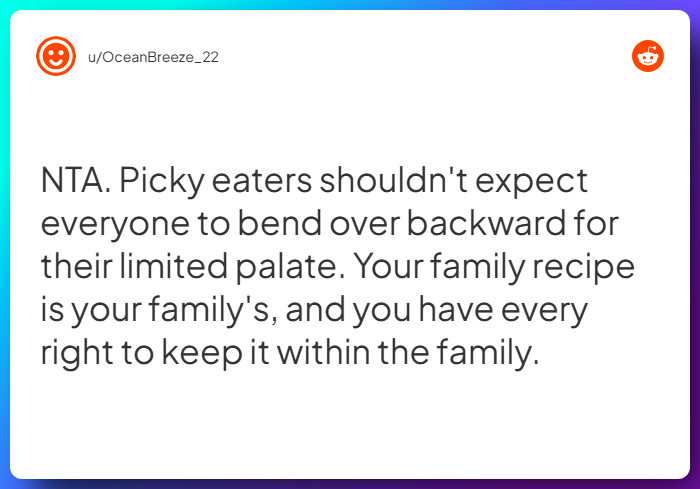 Comment from u/OceanBreeze_22