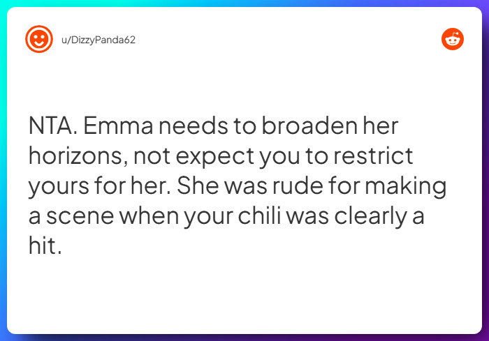 Comment from u/DizzyPanda62