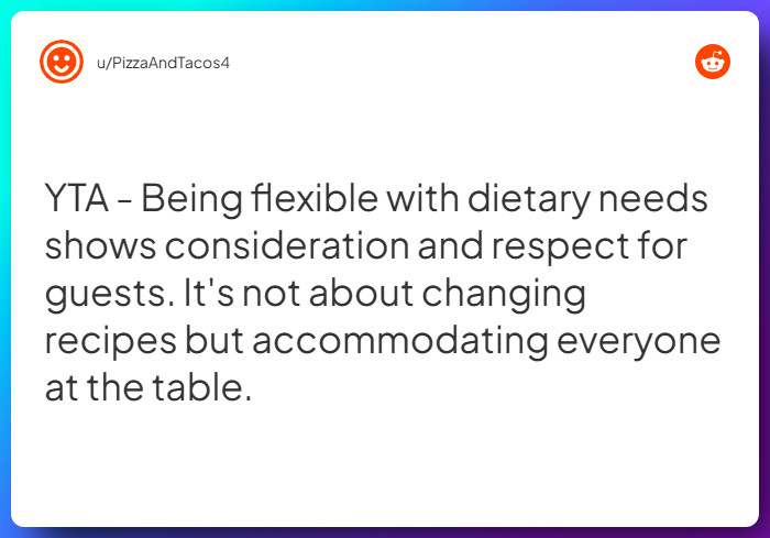 Comment from u/PizzaAndTacos4