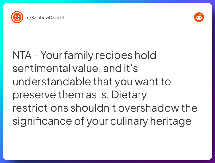 Comment from u/RainbowDaze78
