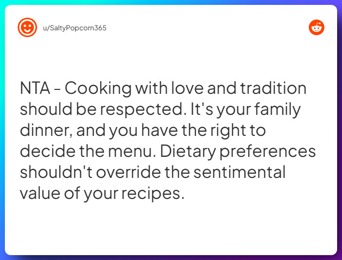 Comment from u/SaltyPopcorn365