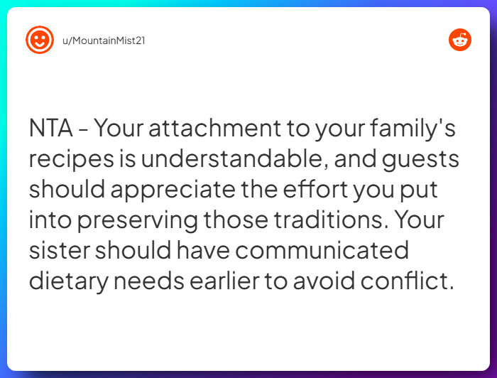Comment from u/MountainMist21
