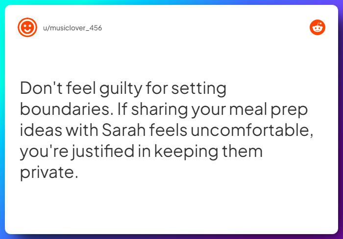 Comment from u/musiclover_456