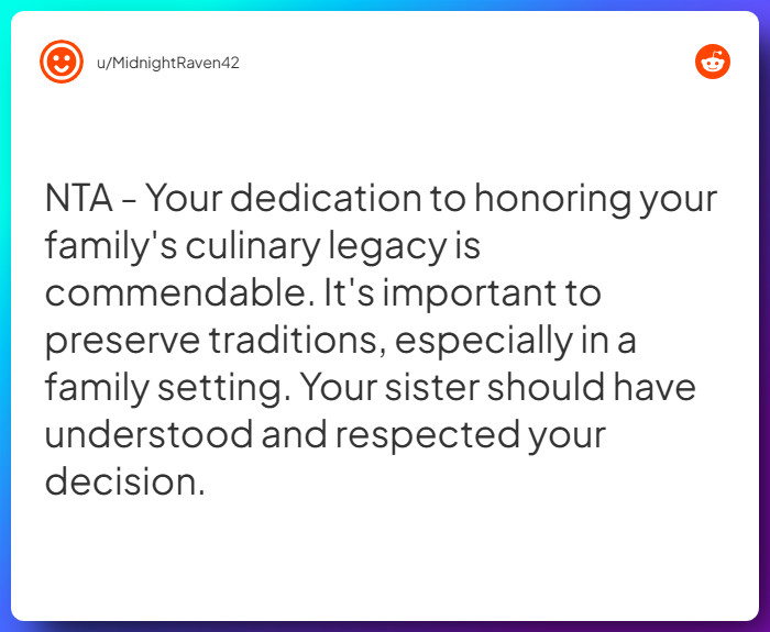Comment from u/MidnightRaven42