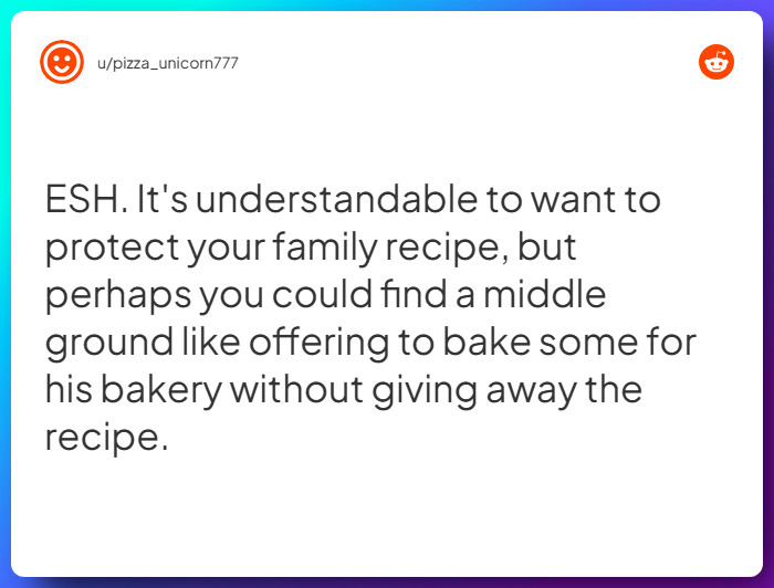 Comment from u/pizza_unicorn777