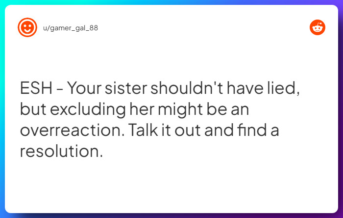 Comment from u/gamer_gal_88