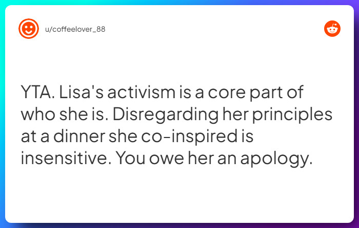 Comment from u/coffeelover_88
