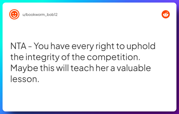 Comment from u/bookworm_bob12