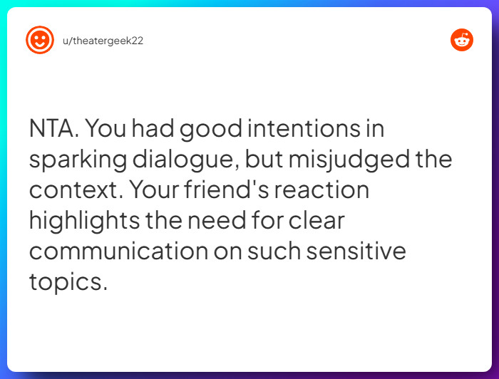 Comment from u/theatergeek22