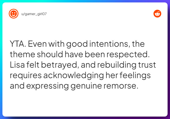 Comment from u/gamer_girl07