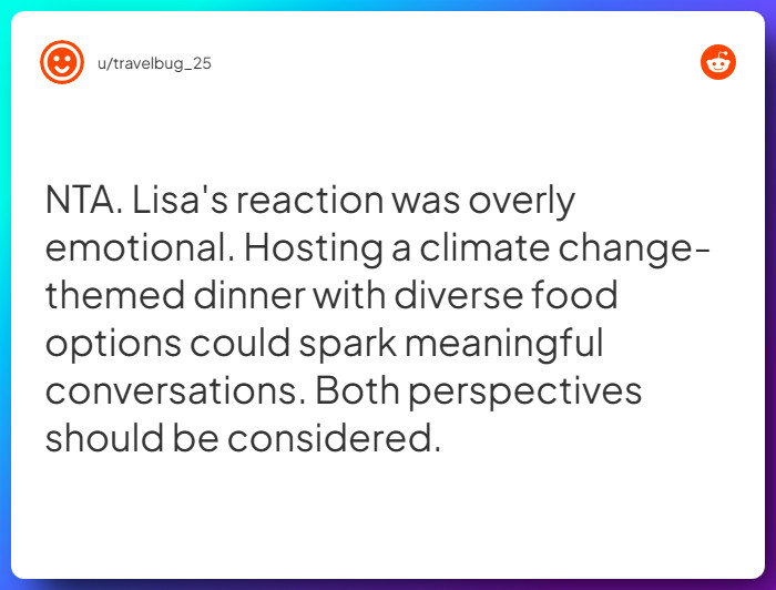 Comment from u/travelbug_25