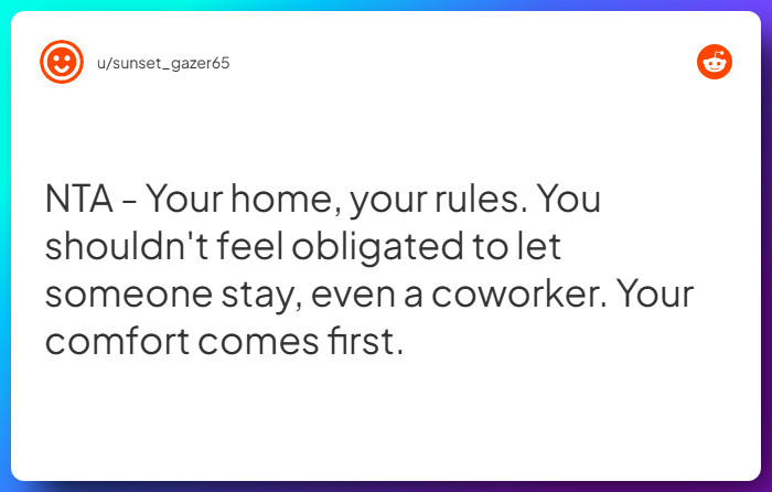 Comment from u/sunset_gazer65