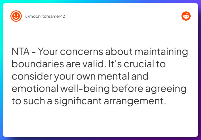 Comment from u/moonlitdreamer42