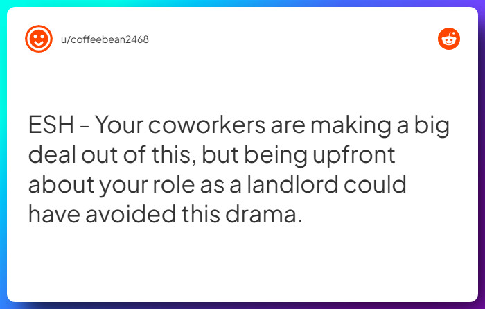 Comment from u/coffeebean2468