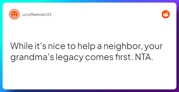 Comment from u/coffeeholic123
