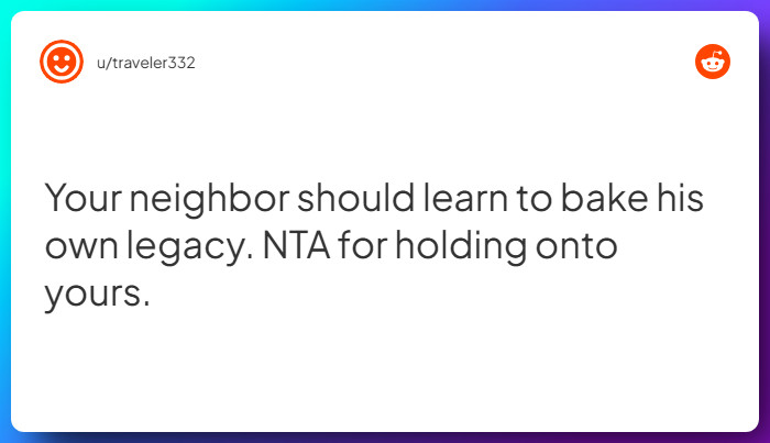 Comment from u/traveler332