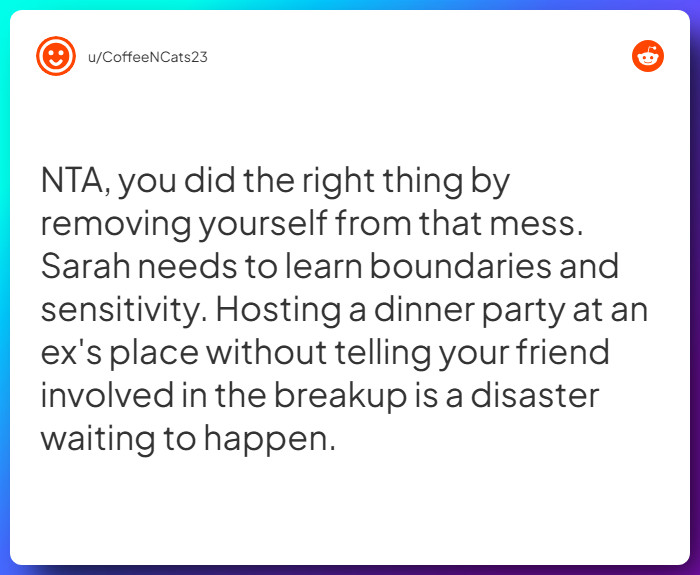 Comment from u/CoffeeNCats23