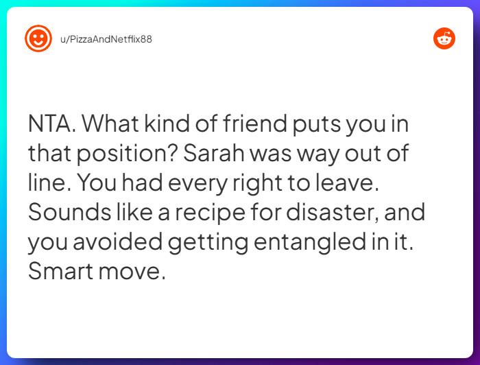 Comment from u/PizzaAndNetflix88