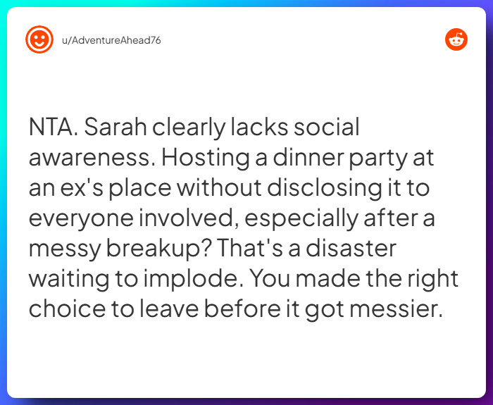 Comment from u/AdventureAhead76