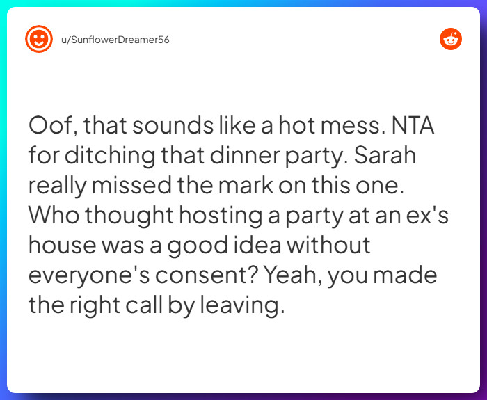 Comment from u/SunflowerDreamer56
