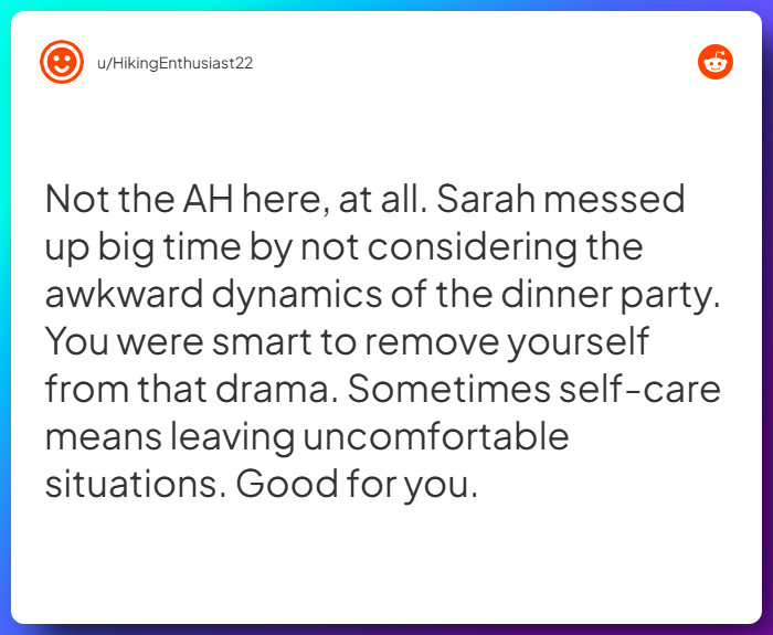 Comment from u/HikingEnthusiast22