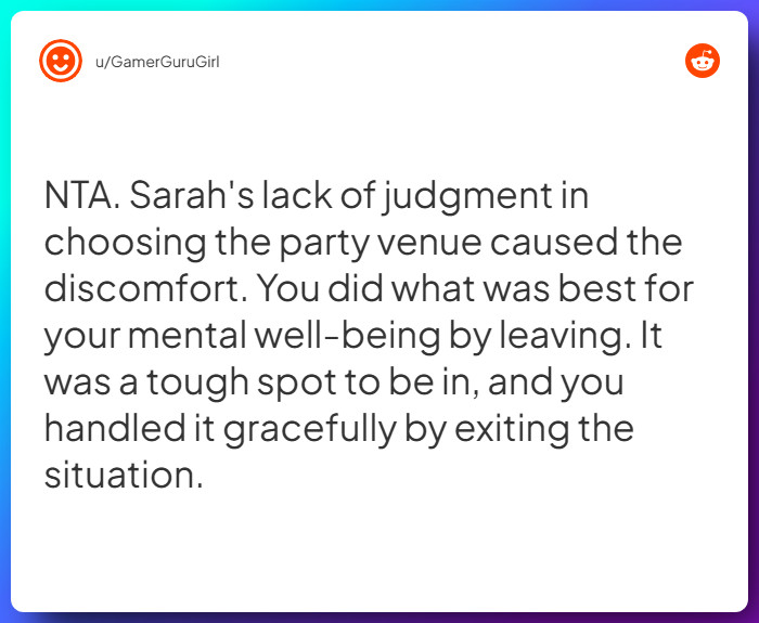 Comment from u/GamerGuruGirl