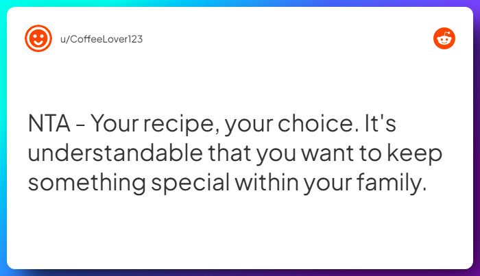 Comment from u/CoffeeLover123