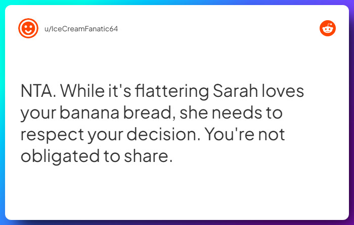 Comment from u/IceCreamFanatic64
